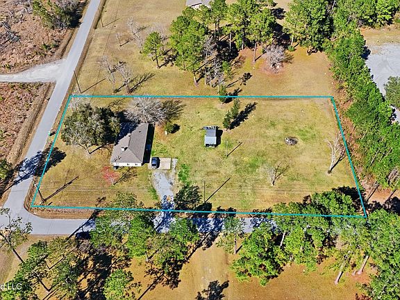 2nd image of 6600 Baker Rd