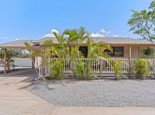 1156A S Kihei Rd, Kihei, HI 96753