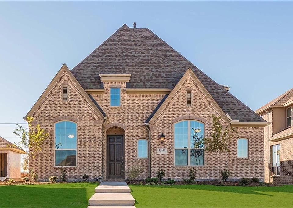 1st image of 13598 Lamotte Ct