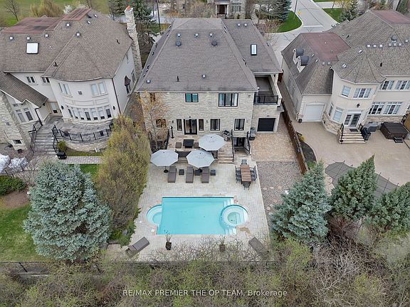 5th image of 62 Autumn Grove Ct