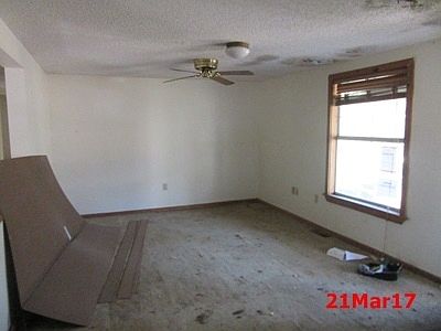 2nd image of 168 Mauser St