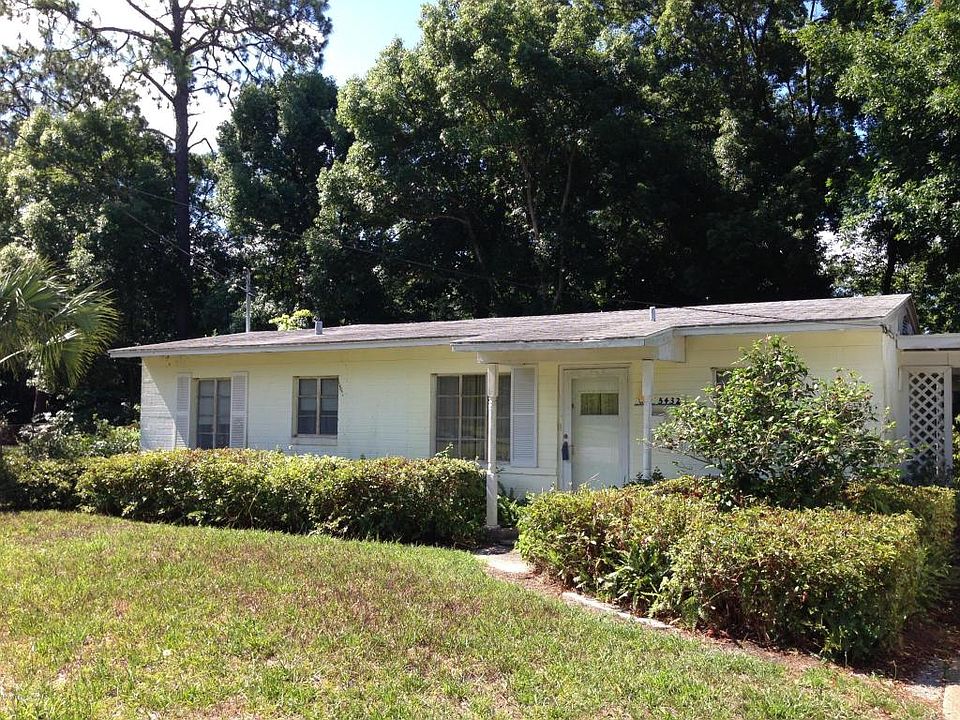 2nd image of 5432 N River Ct