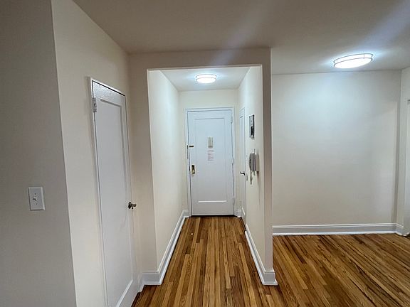 2nd image of 1489 Shore Pkwy APT 3C