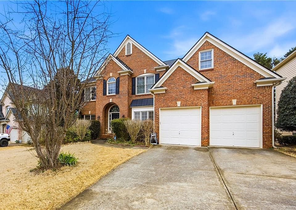 1st image of 665 Washington Way