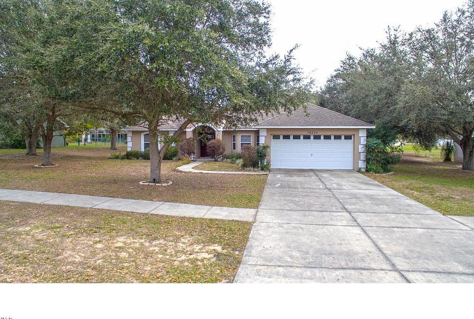 1st image of 36524 Antone Dr