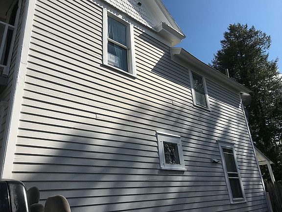 3rd image of 24 Crandall St