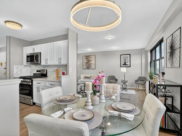 1225 Kennedy Boulevard image 13 of 18