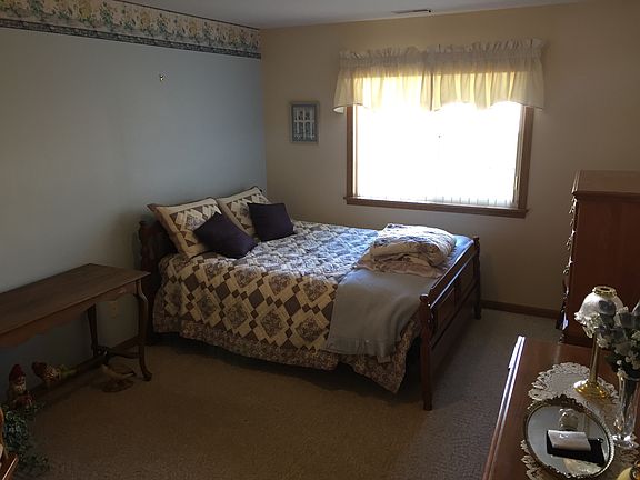 4th image of 9604 W 134th Pl