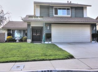7038 Goldenrain Way, Rancho Cucamonga, CA 91739