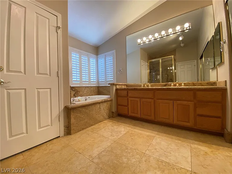 7816 Waterfalls Ave — Photo 31