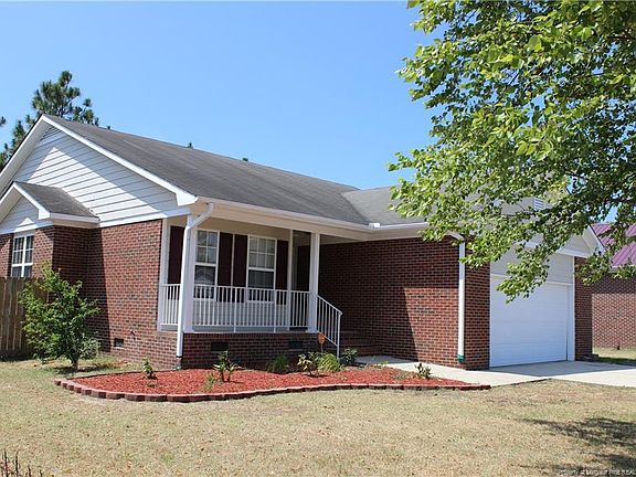 5th image of 760 Alexwood Dr