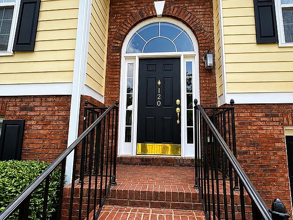 2nd image of (Undisclosed Address)