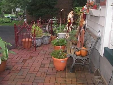5th image of 5888 Algoma St