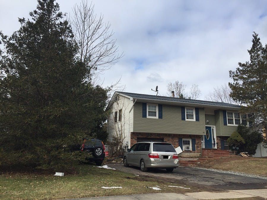 65 Mallory Rd, Spring Valley, NY 10977 Zillow