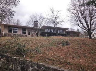 264 Elliott St, Soddy Daisy, TN 37379