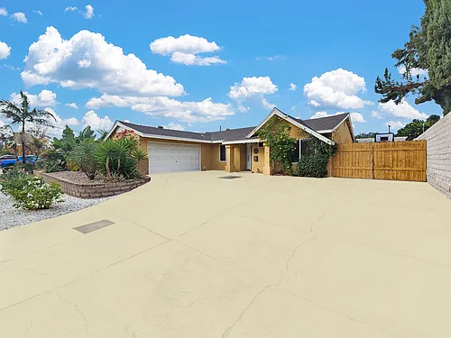 14206 Tobiasson Rd Photo 1