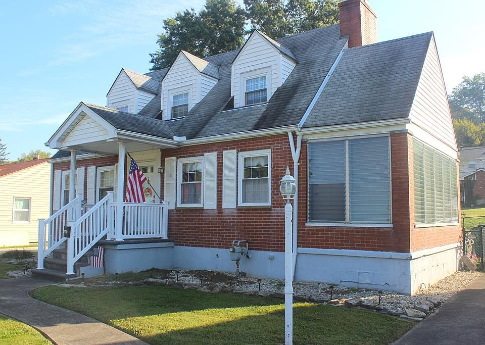 1st image of 2730 Grandview Ave