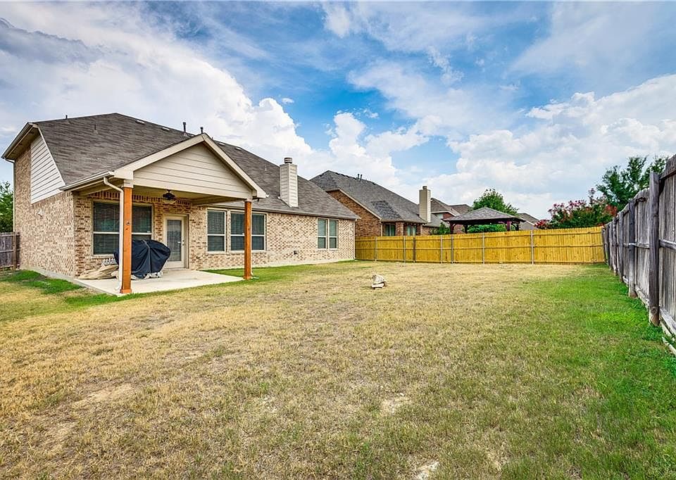 2nd image of 8141 Mountain Cedar Dr
