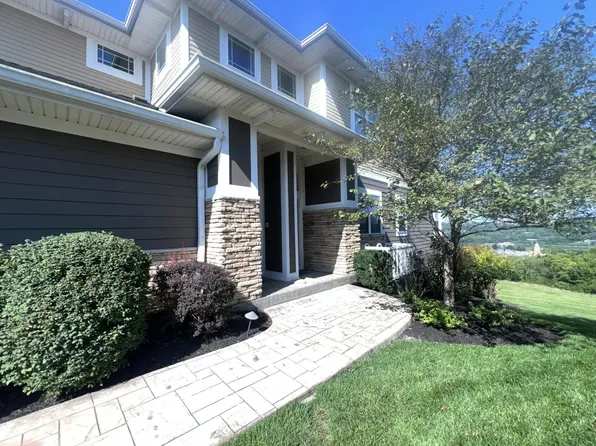 358 Riverpointe Dr Unit 9, Dayton, KY 41074