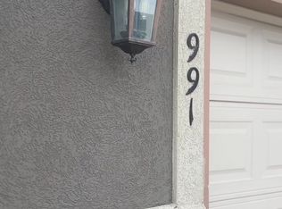 991 N College Rd W, Twin Falls, ID 83301