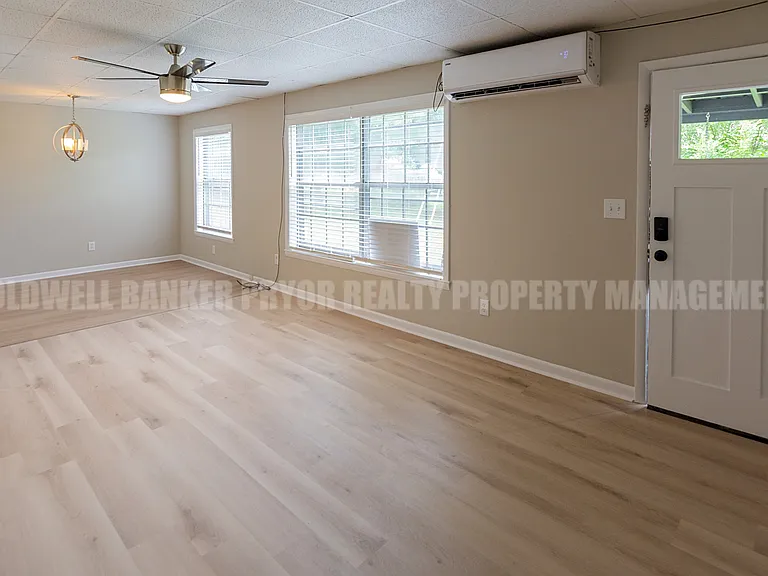 136 Hickey Cir #A — Photo 9