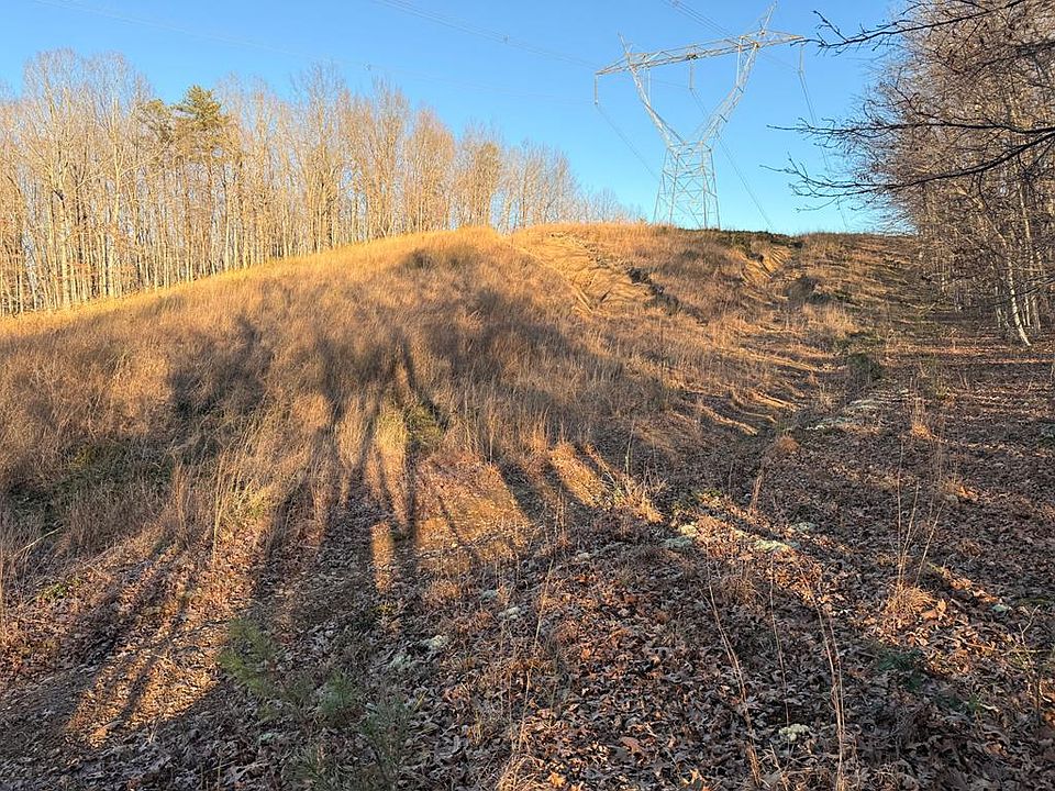 1st image of 2156 Street Place Loop