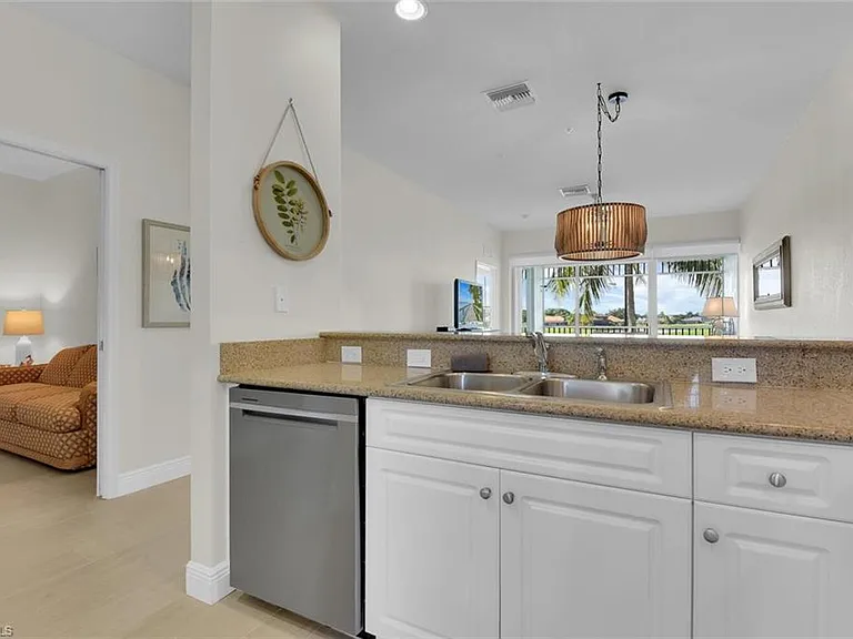 7925 Mahogany Run Ln #924 — Photo 11