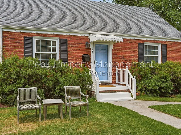 6410 Morningside Dr — Photo 4