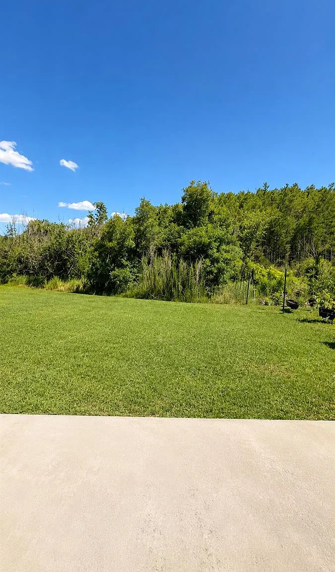 3 bed, 1868 sqft, $2,700 — Photo 4