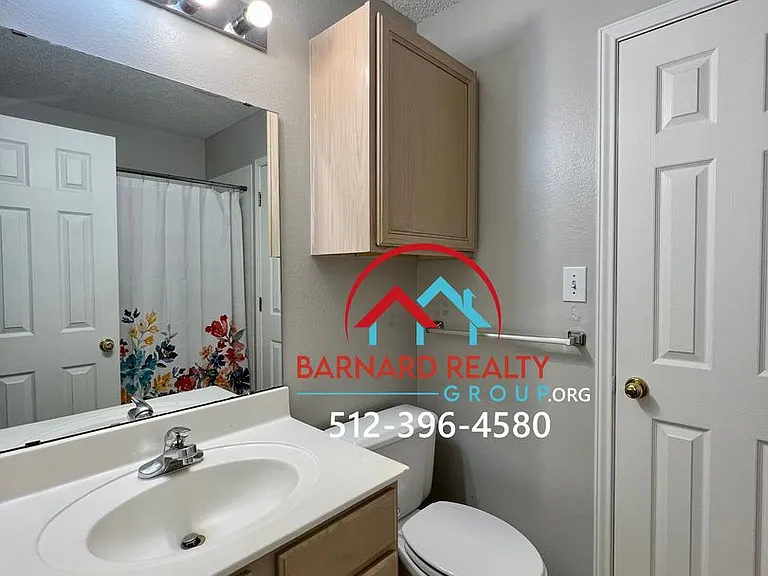 127 Crest Dr — Photo 14