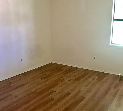 4th image of 111 W Westridge Dr APT B