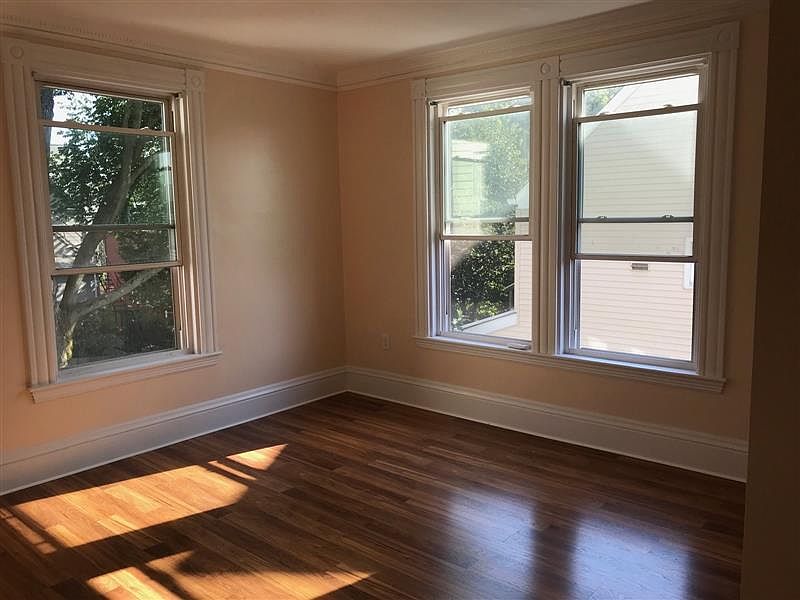 2nd image of 153 Central St
