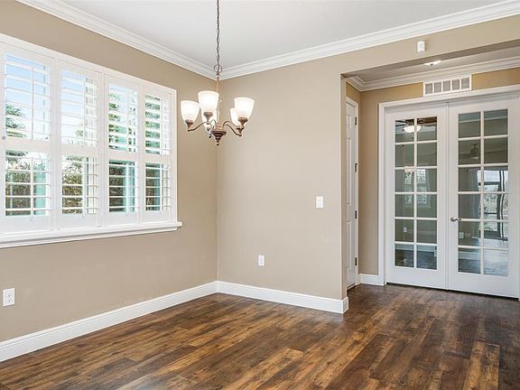 4th image of 8971 Tuscany Isles Dr