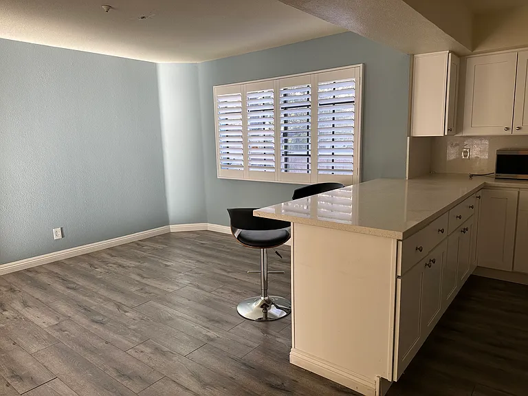 2732 Piedmont Ave #11 — Photo 9