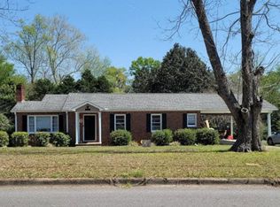 402 Mixson St, Enterprise, AL 36330