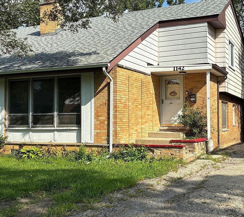 1st image of 1142 Brighton Pl