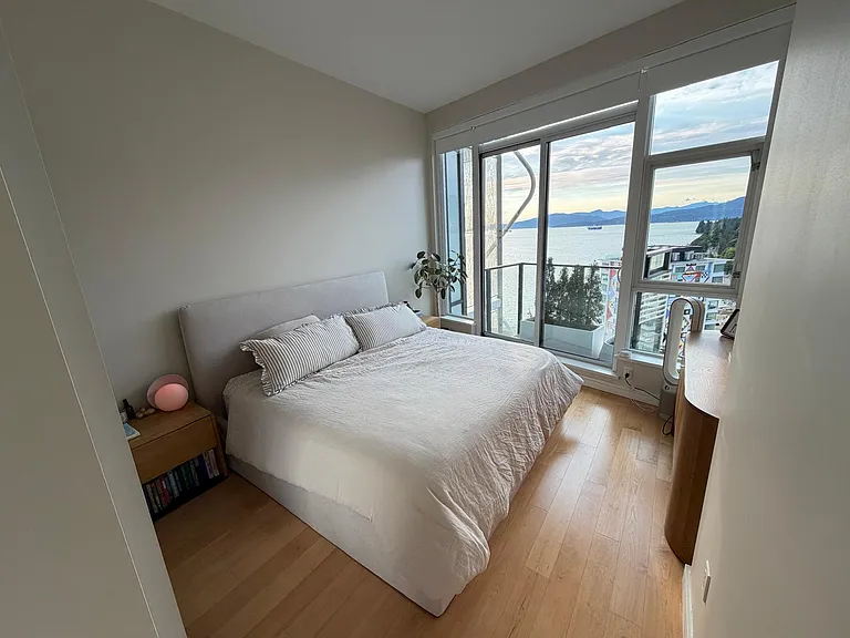1221 Bidwell St #1701 — Photo 5