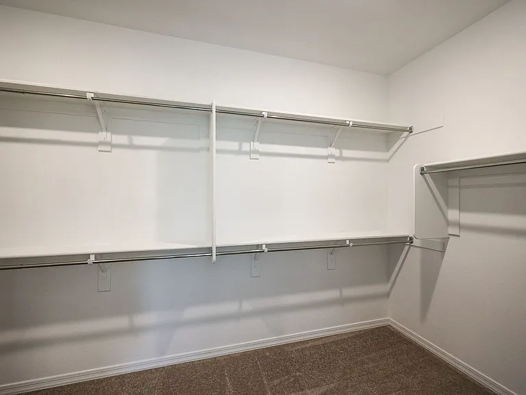 7695 W Smoketree Dr — Photo 40