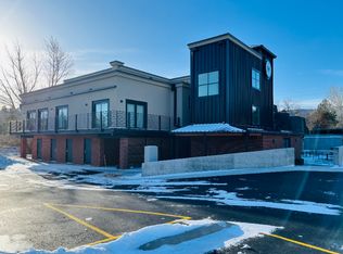 1001 River Dr #200, Livingston, MT 59047