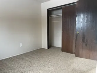 1912 E Coeur D Alene Ave #1 — Photo 5
