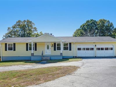 174 State Highway 700, Eden, NC, 27288