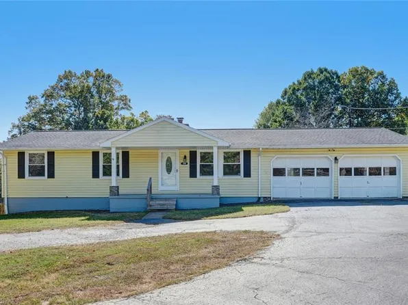 174 State Highway 700, Eden, NC 27288