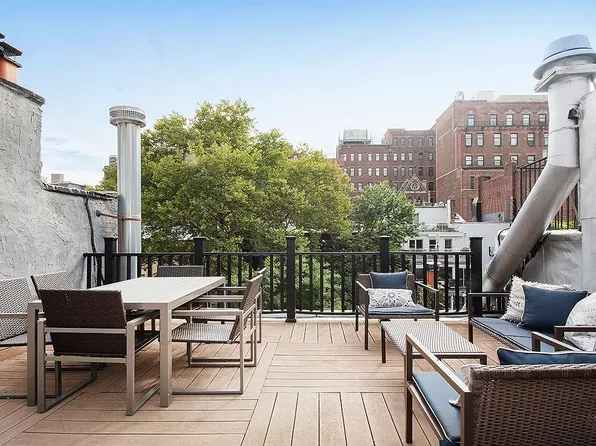 246 E 32nd St #4, New York, NY 10016