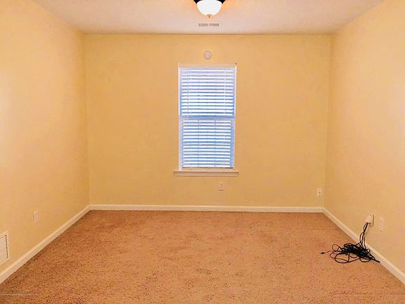 4th image of 4295 Markston Dr