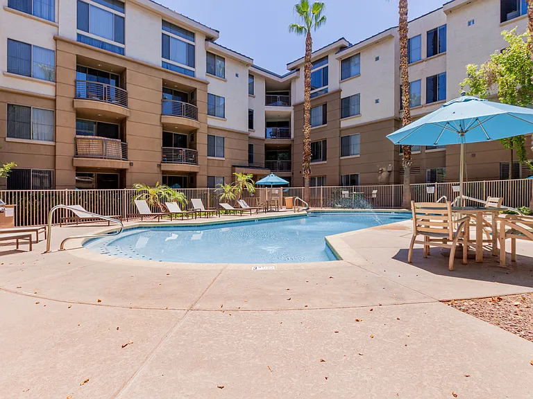1701 E Colter St #243 — Photo 34