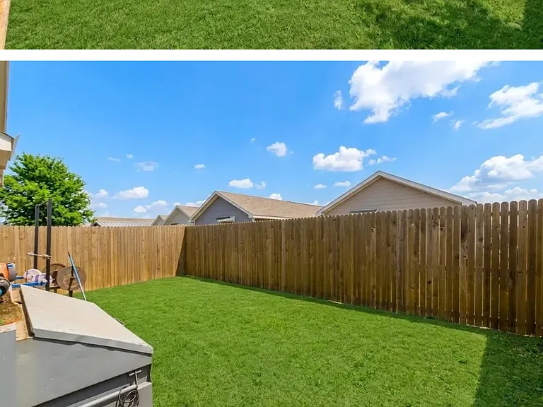 152 Thresher Ln — Photo 18
