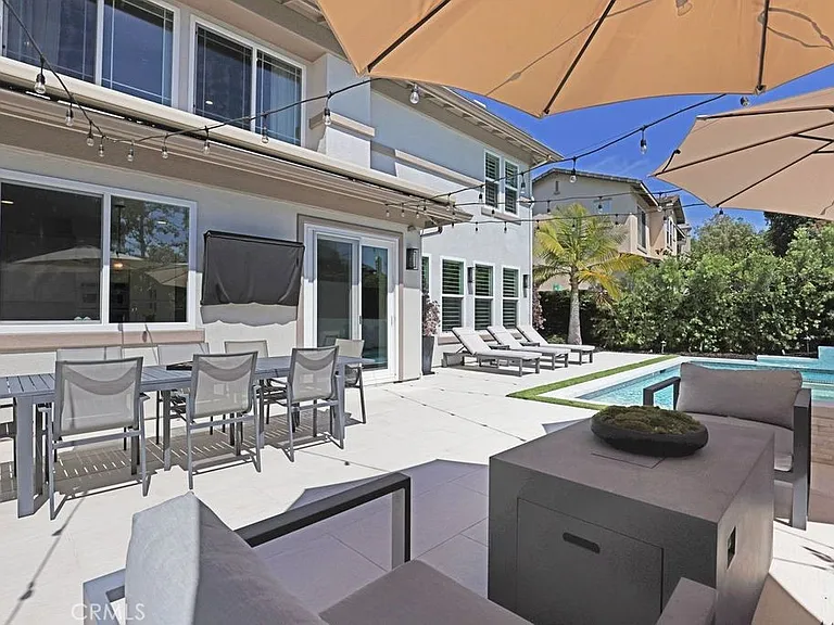 57 Laurelhurst Dr — Photo 35