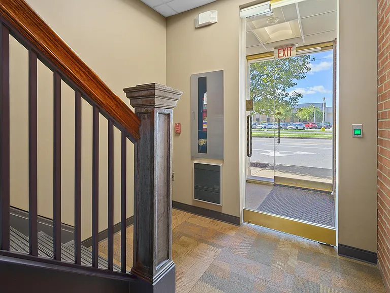 264 S Main St #302 — Photo 34