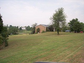 1st image of 101 Goebel Dr