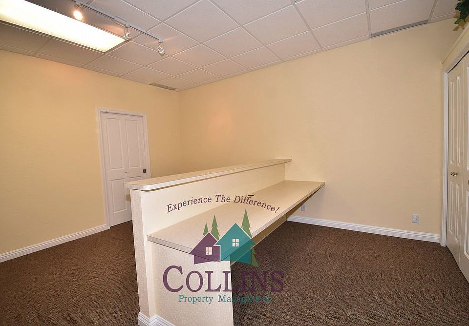 Brunswick East Office Condominiums Apartment Rentals Grass Valley, CA